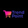 trendpoint