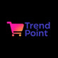 trendpoint